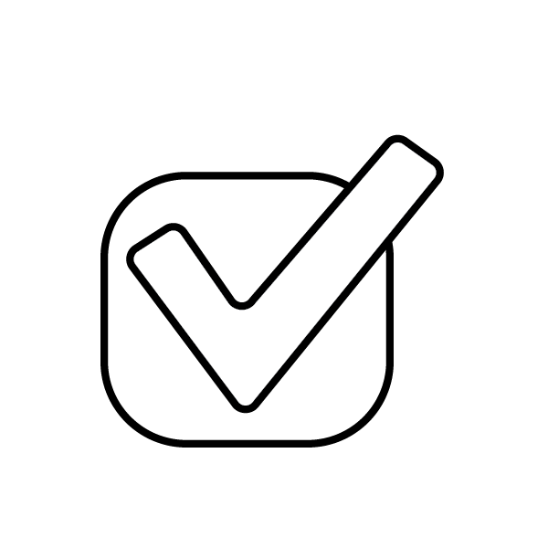 List Icon