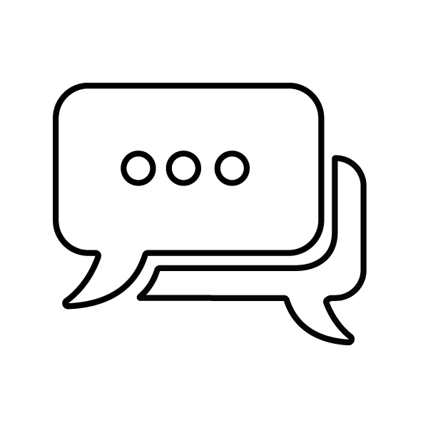 Test Driving Icon