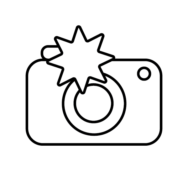 pictures Icon